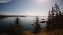 ./images/quadra/bluff/20250508/bluff20250508_094510M.jpg