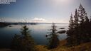 ./images/quadra/bluff/20250508/bluff20250508_095010M.jpg