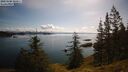 ./images/quadra/bluff/20250508/bluff20250508_100011M.jpg