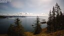 ./images/quadra/bluff/20250508/bluff20250508_100509M.jpg