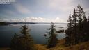 ./images/quadra/bluff/20250508/bluff20250508_101010M.jpg