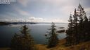 ./images/quadra/bluff/20250508/bluff20250508_101510M.jpg