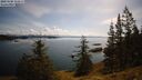 ./images/quadra/bluff/20250508/bluff20250508_102010M.jpg