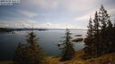 ./images/quadra/bluff/20250508/bluff20250508_102510M.jpg