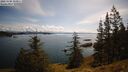 ./images/quadra/bluff/20250508/bluff20250508_103012M.jpg