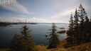 ./images/quadra/bluff/20250508/bluff20250508_103510M.jpg