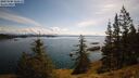 ./images/quadra/bluff/20250508/bluff20250508_104510M.jpg