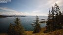 ./images/quadra/bluff/20250508/bluff20250508_105010M.jpg