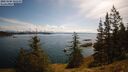 ./images/quadra/bluff/20250508/bluff20250508_105510M.jpg
