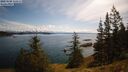 ./images/quadra/bluff/20250508/bluff20250508_110010M.jpg