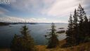 ./images/quadra/bluff/20250508/bluff20250508_110510M.jpg