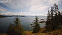 ./images/quadra/bluff/20250508/bluff20250508_111010M.jpg