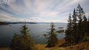 ./images/quadra/bluff/20250508/bluff20250508_111510M.jpg