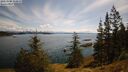 ./images/quadra/bluff/20250508/bluff20250508_112011M.jpg