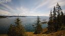 ./images/quadra/bluff/20250508/bluff20250508_112511M.jpg