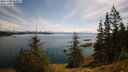 ./images/quadra/bluff/20250508/bluff20250508_113011M.jpg