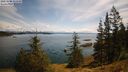./images/quadra/bluff/20250508/bluff20250508_113510M.jpg