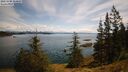 ./images/quadra/bluff/20250508/bluff20250508_114010M.jpg