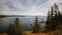./images/quadra/bluff/20250508/bluff20250508_114510M.jpg