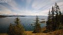 ./images/quadra/bluff/20250508/bluff20250508_115510M.jpg