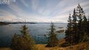 ./images/quadra/bluff/20250508/bluff20250508_120011M.jpg