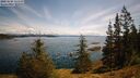 ./images/quadra/bluff/20250508/bluff20250508_120510M.jpg