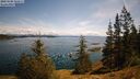 ./images/quadra/bluff/20250508/bluff20250508_121511M.jpg