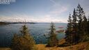 ./images/quadra/bluff/20250508/bluff20250508_122010M.jpg