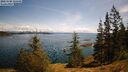 ./images/quadra/bluff/20250508/bluff20250508_122508M.jpg