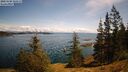 ./images/quadra/bluff/20250508/bluff20250508_123510M.jpg