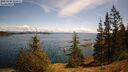 ./images/quadra/bluff/20250508/bluff20250508_124511M.jpg
