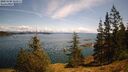 ./images/quadra/bluff/20250508/bluff20250508_125011M.jpg