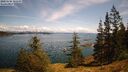 ./images/quadra/bluff/20250508/bluff20250508_125509M.jpg