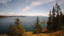 ./images/quadra/bluff/20250508/bluff20250508_130011M.jpg