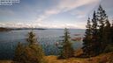 ./images/quadra/bluff/20250508/bluff20250508_130510M.jpg