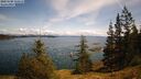 ./images/quadra/bluff/20250508/bluff20250508_131010M.jpg