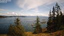 ./images/quadra/bluff/20250508/bluff20250508_131511M.jpg