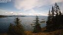 ./images/quadra/bluff/20250508/bluff20250508_132011M.jpg