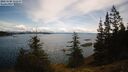 ./images/quadra/bluff/20250508/bluff20250508_132509M.jpg