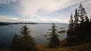 ./images/quadra/bluff/20250508/bluff20250508_133011M.jpg
