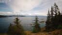 ./images/quadra/bluff/20250508/bluff20250508_134011M.jpg