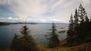 ./images/quadra/bluff/20250508/bluff20250508_134508M.jpg