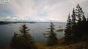 ./images/quadra/bluff/20250508/bluff20250508_135010M.jpg