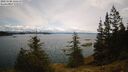 ./images/quadra/bluff/20250508/bluff20250508_135510M.jpg
