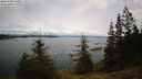 ./images/quadra/bluff/20250508/bluff20250508_140011M.jpg