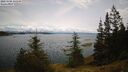 ./images/quadra/bluff/20250508/bluff20250508_140510M.jpg