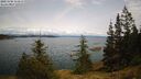 ./images/quadra/bluff/20250508/bluff20250508_141011M.jpg