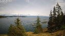 ./images/quadra/bluff/20250508/bluff20250508_141511M.jpg