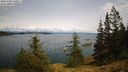 ./images/quadra/bluff/20250508/bluff20250508_142011M.jpg