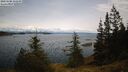 ./images/quadra/bluff/20250508/bluff20250508_142510M.jpg